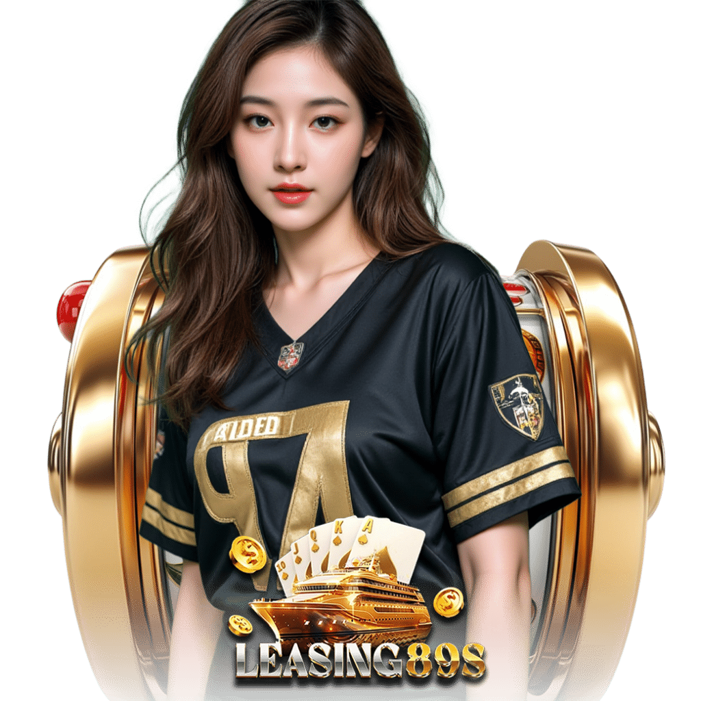 leasing89 login
