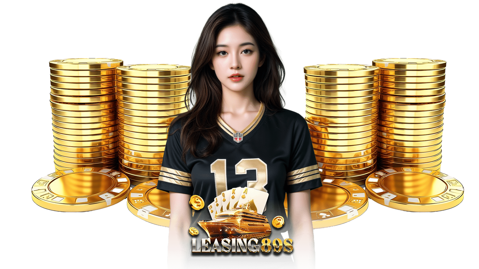leasing89