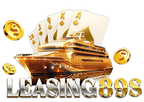 leasing89